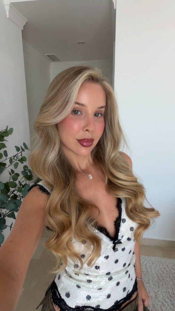 Laura Medina