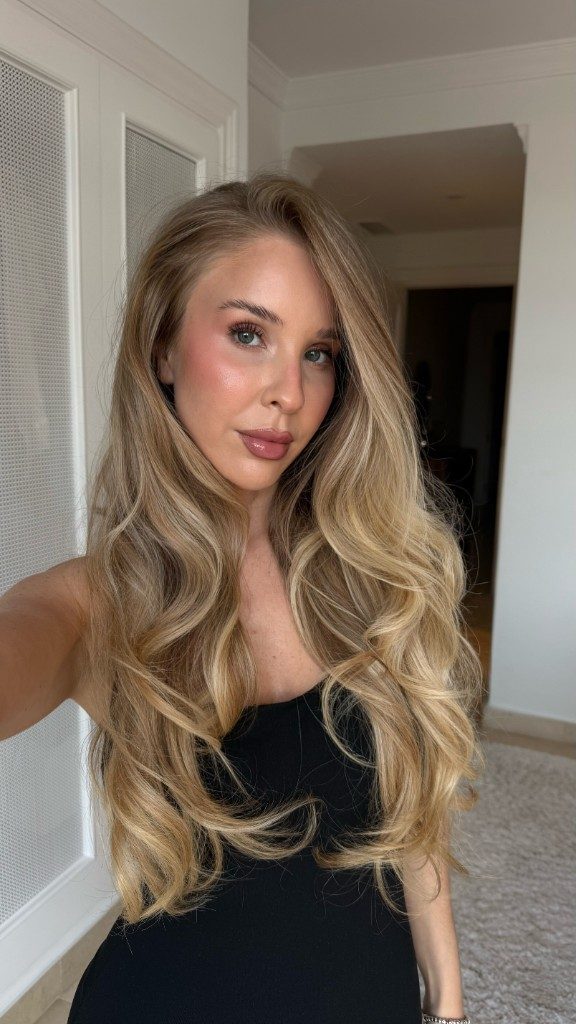 Laura Medina