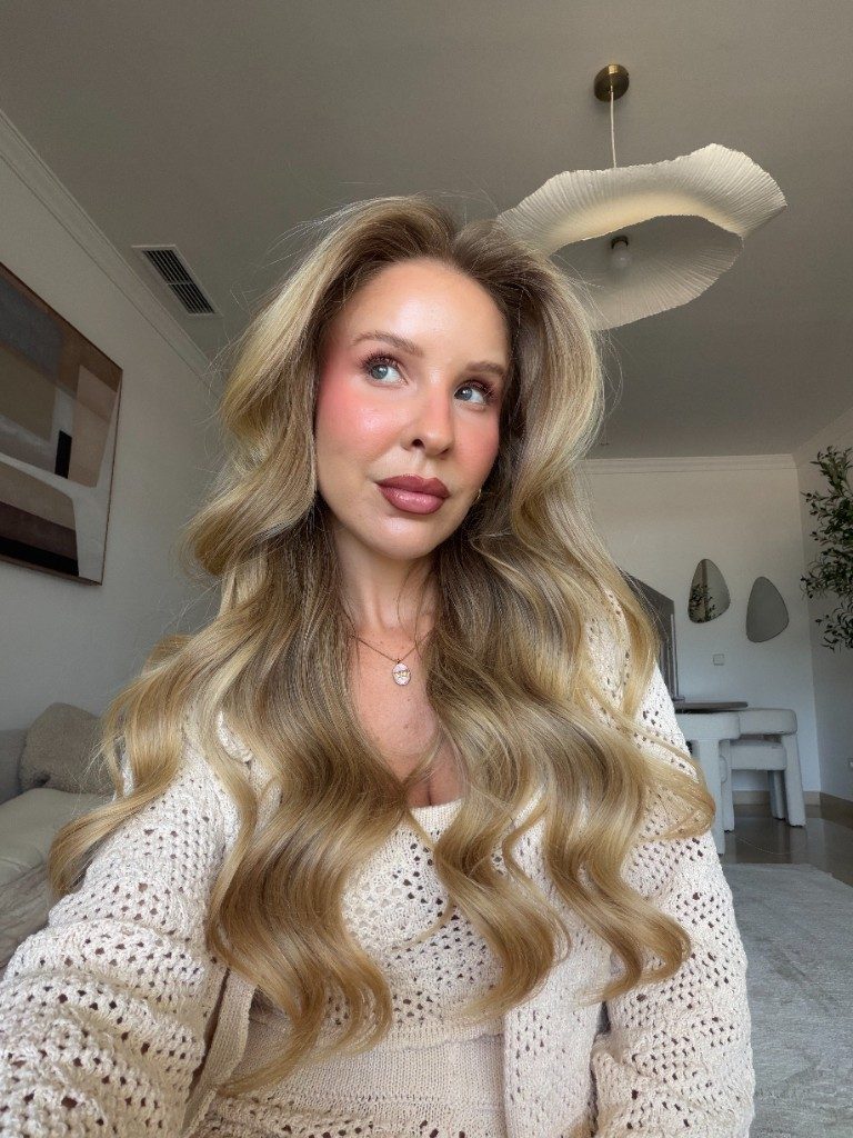 Laura Medina